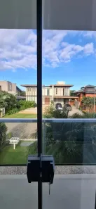 Casa de Condomínio com 3 Quartos para alugar, 370m² no Catu de Abrantes (Abrantes), Camaçari
