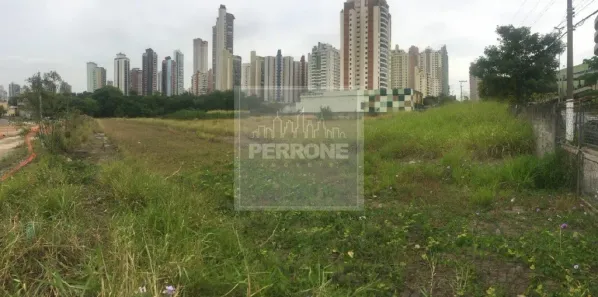 Lote/Terreno para venda ou aluguel, 19069m² no Jardim Anália Franco, São Paulo