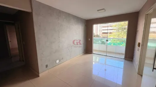 Apartamento com 2 Quartos para alugar, 65m² no Buritis, Belo Horizonte
