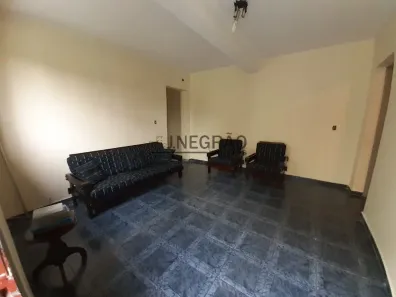 Sobrado com 3 Quartos à venda, 170m² no Parque Bristol, São Paulo