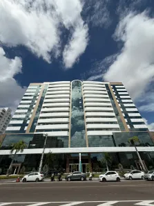Ponto Comercial para alugar, 31m² no Jardins, Aracaju