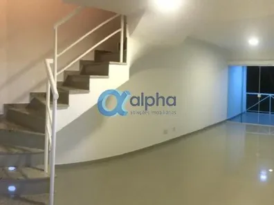 Cobertura com 3 Quartos à venda, 145m² no Samambaia, Petrópolis