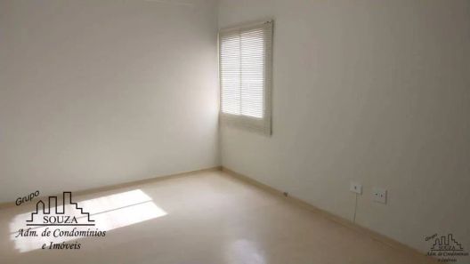 Apartamento com 1 Quarto à venda, 48m² no Centro, Campinas