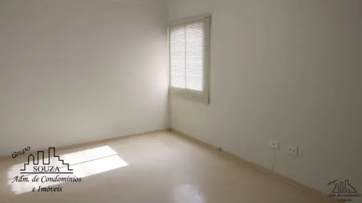 Apartamento com 1 Quarto à venda, 48m² no Centro, Campinas
