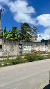 Lote/Terreno à venda, 1080m² no Piedade, Jaboatão dos Guararapes