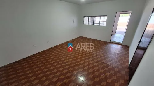 Casa com 5 Quartos à venda, 169m² no Jardim Nossa Senhora do Carmo, Americana