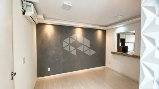 Apartamento com 2 Quartos à venda, 47m² no Lomba do Pinheiro, Porto Alegre