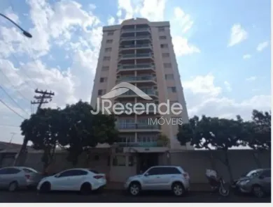 Apartamento com 1 Quarto à venda, 45m² no Jardim Sumaré, Ribeirão Preto