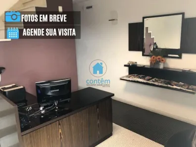 Imóvel Comercial com 2 Quartos à venda, 134m² no Bela Aliança, São Paulo