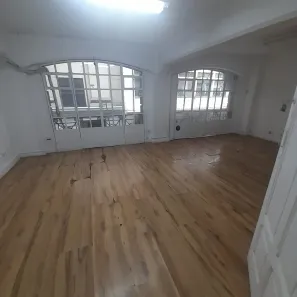 Sala Comercial para alugar, 44m² no Centro, São Paulo