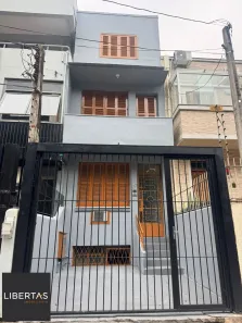 Imóvel Comercial com 3 Quartos à venda, 224m² no Centro Histórico, Porto Alegre