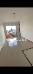Apartamento com 2 Quartos à venda, 48m² no Jardim Nova Europa, Campinas