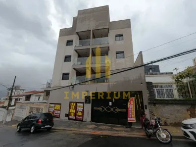 Apartamento com 2 Quartos à venda, 45m² no Tucuruvi, São Paulo