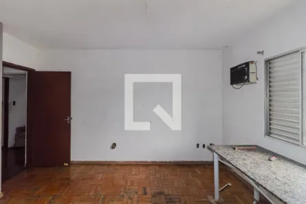 Casa com 2 Quartos à venda, 132m² no Chácara Belenzinho, São Paulo