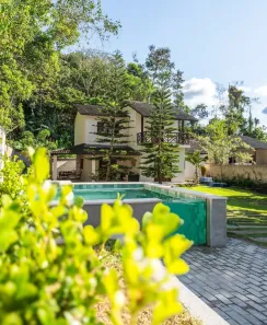 Sobrado com 4 Quartos à venda, 200m² no , Mulungu