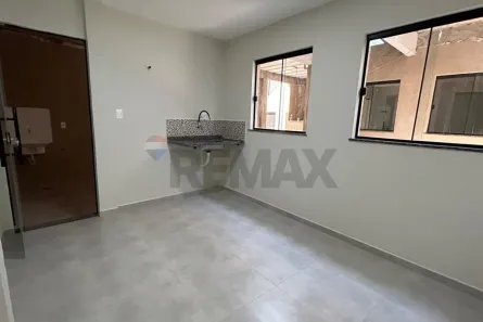 Apartamento com 1 Quarto para alugar, 30m² no Bento Ribeiro, Rio de Janeiro