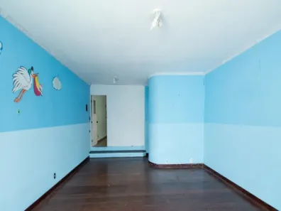 Casa com 4 Quartos à venda, 300m² no Ipiranga, São Paulo