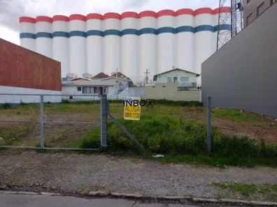 Lote/Terreno para alugar, 720m² no Santa Rita, Bento Gonçalves