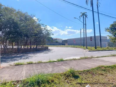 Lote/Terreno à venda, 392m² no Sítio Boa Vista, Cotia