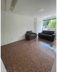 Apartamento com 2 Quartos para alugar, 143m² no Nossa Senhora das Graças, Manaus