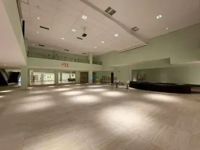 Ponto Comercial para alugar, 1300m² no Centro, Americana