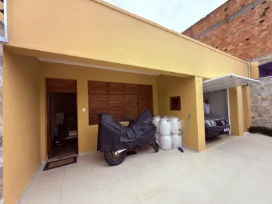 Casa com 3 Quartos à venda, 361m² no Centro, Vitória da Conquista