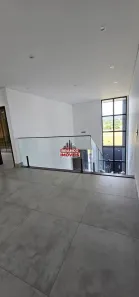 Casa com 3 Quartos à venda, 200m² no Guará II, Brasília