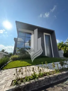 Casa com 3 Quartos à venda, 421m² no Itoupava Central, Blumenau
