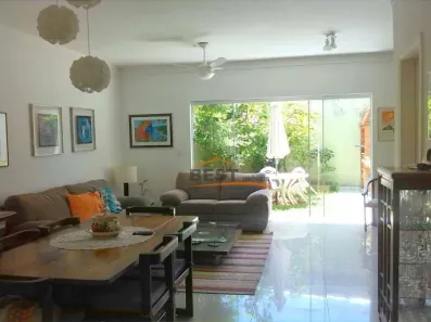 Sobrado com 3 Quartos à venda, 176m² no Vila Ipojuca, São Paulo
