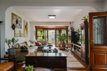 Sobrado com 4 Quartos à venda, 190m² no Sumaré, São Paulo