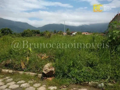 Lote/Terreno à venda, 360m² no Estância dos Eucaliptos, Peruíbe