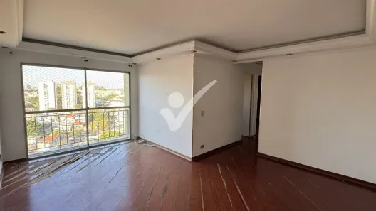 Apartamento com 3 Quartos à venda, 70m² no Vila Formosa, São Paulo