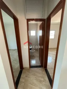 Casa de Condomínio com 2 Quartos à venda, 54m² no Real, Praia Grande