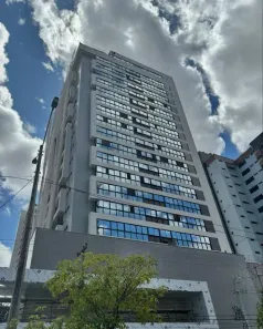 Apartamento com 3 Quartos à venda, 111m² no Jóquei, Teresina