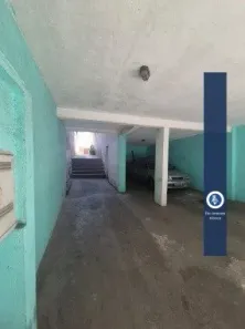 Casa com 1 Quarto para alugar, 60m² no Mooca, São Paulo