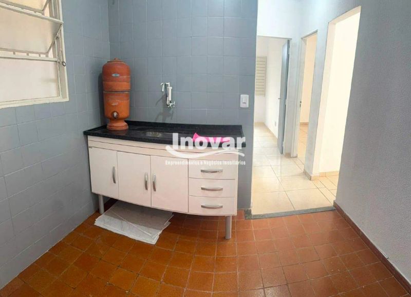 Foto 48