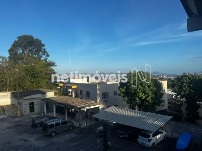 Apartamento com 2 Quartos à venda, 46m² no Cocotá, Rio de Janeiro