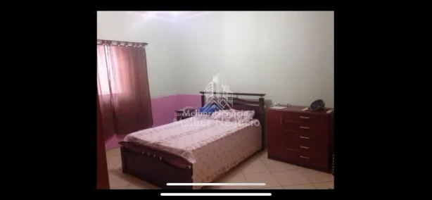 Casa com 2 Quartos à venda, 118m² no Jardim Morumbi, Campinas