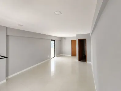 Ponto Comercial à venda, 33m² no Marco, Belém