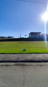 Lote/Terreno à venda, 490m² no Extensão do Bosque, Rio das Ostras