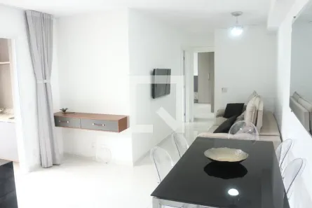 Apartamento com 2 Quartos à venda, 65m² no Boa Vista, São Caetano do Sul