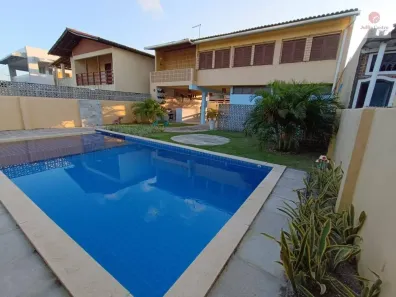 Casa com 4 Quartos à venda, 300m² no Maria Farinha, Paulista