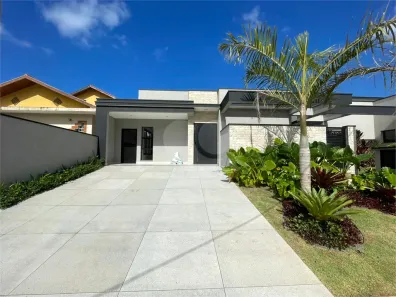 Casa de Condomínio com 4 Quartos à venda, 174m² no Morada da Praia, Bertioga