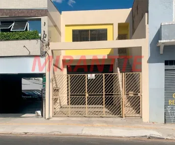 Imóvel Comercial à venda, 300m² no Imirim, São Paulo