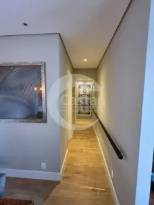 Apartamento com 3 Quartos à venda, 90m² no Vila Gomes Cardim, São Paulo