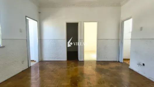 Apartamento com 3 Quartos para alugar, 69m² no Ramos, Rio de Janeiro