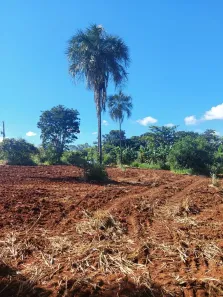 Fazenda/Sítio com 2 Quartos à venda, 51000m² no , Pirenópolis