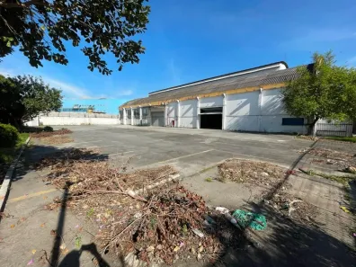Ponto Comercial para alugar, 4075m² no Vila Guilherme, São Paulo