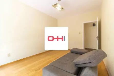 Casa com 5 Quartos à venda, 700m² no Alto de Pinheiros, São Paulo