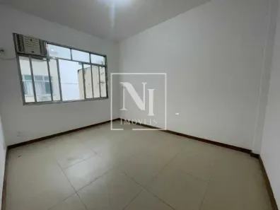 Apartamento com 2 Quartos à venda, 65m² no Copacabana, Rio de Janeiro